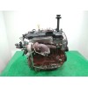Recambio de despiece motor para ford transit combi ´06 2.2 tdci cat referencia OEM IAM SRFA  