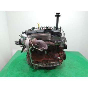 Recambio de despiece motor para ford transit combi ´06 2.2 tdci cat referencia OEM IAM SRFA  