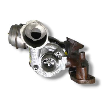 TURBOCOMPRESOR 03G253014H GT1749VA 724930