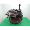 Recambio de despiece motor para ford transit combi ´06 2.2 tdci cat referencia OEM IAM SRFA  