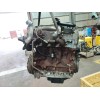 Recambio de despiece motor para ford transit combi ´06 2.2 tdci cat referencia OEM IAM SRFA  