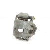 Recambio de pinza freno delantera derecha para hyundai sonata (y4) 2.5 v6 cat referencia OEM IAM   