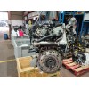 Recambio de despiece motor para ford transit combi ´06 2.2 tdci cat referencia OEM IAM SRFA  