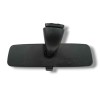 Recambio de espejo interior para mg zs suv (azs1) 1.5 vti referencia OEM IAM   