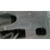 Recambio de pinza freno delantera izquierda para iveco daily ka 2.3 diesel cat referencia OEM IAM 504354333 22970051 