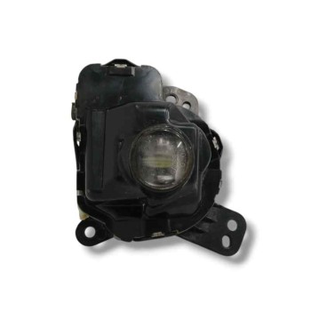 FARO ANTINIEBLA IZQUIERDO MDE1314224L 
