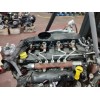 Recambio de despiece motor para ford transit combi ´06 2.2 tdci cat referencia OEM IAM SRFA  