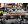 Recambio de despiece motor para ford transit combi ´06 2.2 tdci cat referencia OEM IAM SRFA  