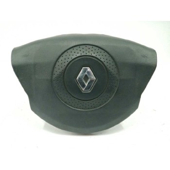 AIRBAG DELANTERO IZQUIERDO 8200102820A 