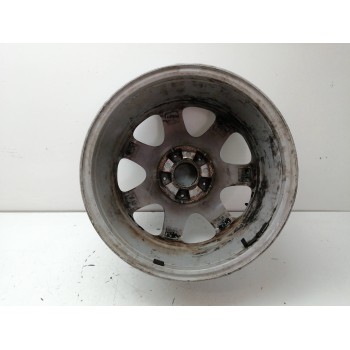 Recambio de llanta para mercedes-benz clase m (w163) 270 cdi (163.113) referencia OEM IAM A1634011602 17X8,5JH2ET52 5H 5X115