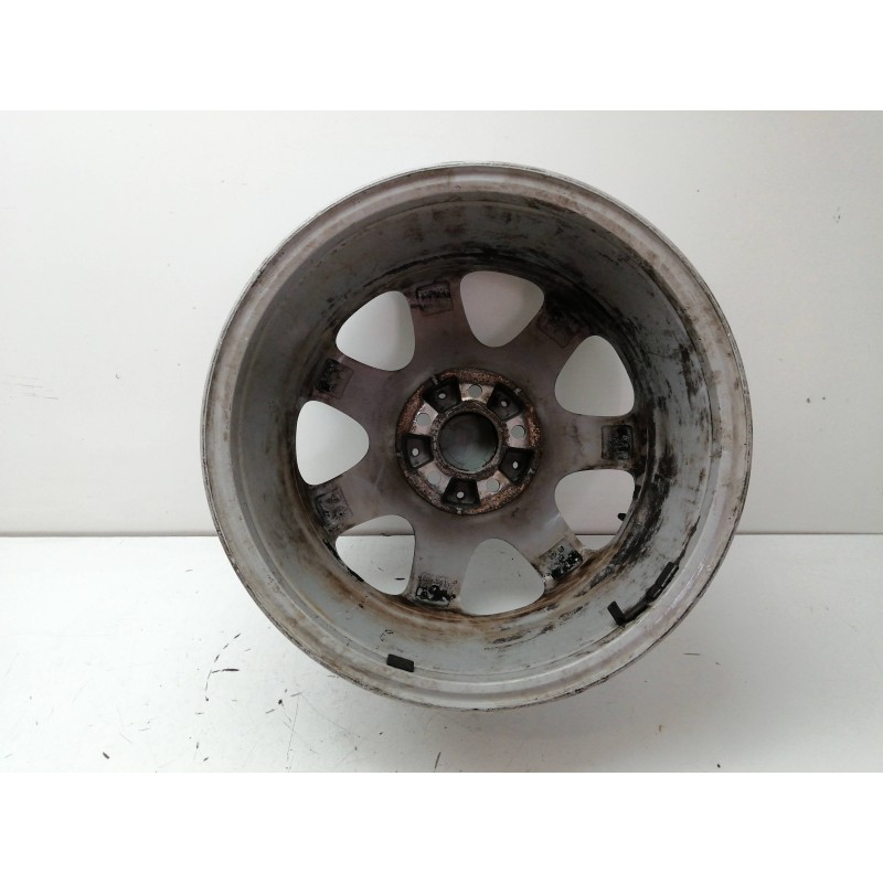 LLANTA 17X8 5JH2ET52 5H 5X115