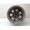 Recambio de llanta para mercedes-benz clase m (w163) 270 cdi (163.113) referencia OEM IAM A1634011602 17X8,5JH2ET52 5H 5X115