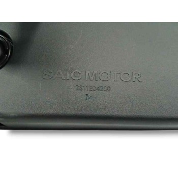 Recambio de espejo interior para mg zs suv (azs1) 1.5 vti referencia OEM IAM   