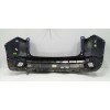 Recambio de paragolpes trasero para peugeot 3008 gt line referencia OEM IAM 9811865077  