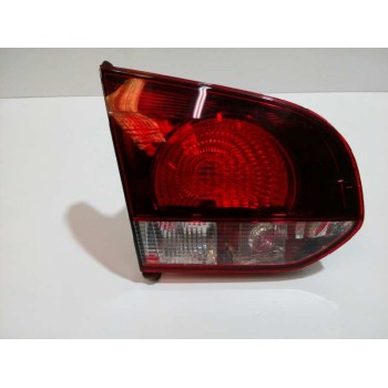 PILOTO TRASERO IZQUIERDO INTERIOR 5K0945093K 