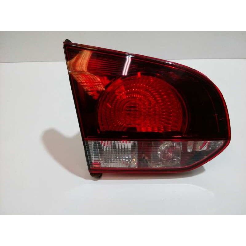 Recambio de piloto trasero izquierdo interior para volkswagen golf vi (5k1) 2.0 tdi dpf referencia OEM IAM 5K0945093K  