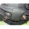 Recambio de alternador para opel movano (2004 =>) furgón largo techo sobreelevado l3h3 3.5t referencia OEM IAM 8200660022 150A 0