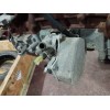 Recambio de despiece motor para ford transit combi ´06 2.2 tdci cat referencia OEM IAM SRFA  