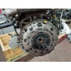 Recambio de despiece motor para ford transit combi ´06 2.2 tdci cat referencia OEM IAM SRFA  