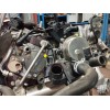 Recambio de despiece motor para ford transit combi ´06 2.2 tdci cat referencia OEM IAM SRFA  