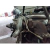 Recambio de despiece motor para ford transit combi ´06 2.2 tdci cat referencia OEM IAM SRFA  