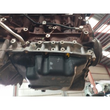 Recambio de despiece motor para ford transit combi ´06 2.2 tdci cat referencia OEM IAM SRFA  