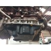 Recambio de despiece motor para ford transit combi ´06 2.2 tdci cat referencia OEM IAM SRFA  