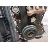 Recambio de despiece motor para ford transit combi ´06 2.2 tdci cat referencia OEM IAM SRFA  
