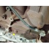 Recambio de despiece motor para ford transit combi ´06 2.2 tdci cat referencia OEM IAM SRFA  