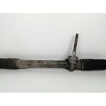 CREMALLERA DIRECCION A0020787A 