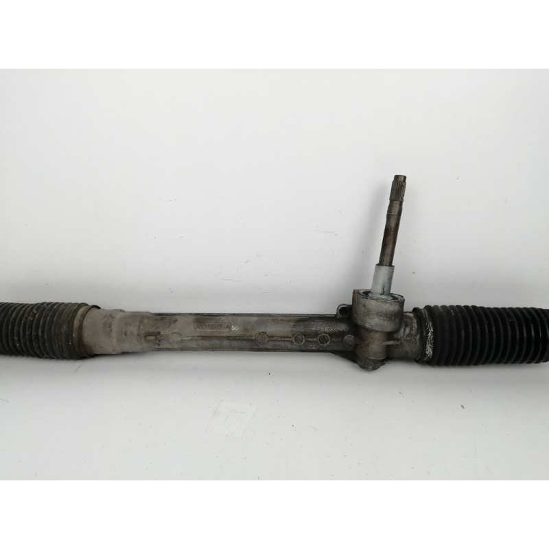 Recambio de cremallera direccion para fiat nuova 500 (150) 1.2 cat referencia OEM IAM A0020787A  