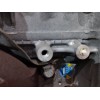 Recambio de despiece motor para ford transit combi ´06 2.2 tdci cat referencia OEM IAM SRFA  
