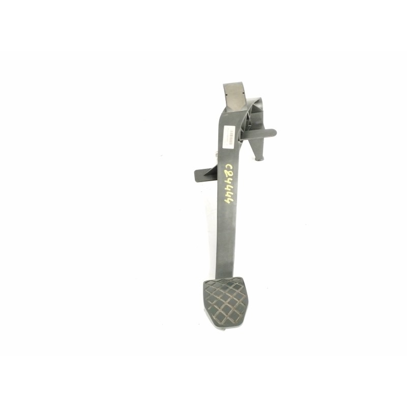 Recambio de pedal embrague para audi a6 berlina (4f2) 2.0 tdi referencia OEM IAM 4F1721316 Recambio de pedal embrague para audi a6 berlina (4f2) 2.0 tdi referencia OEM IAM 4F1721316