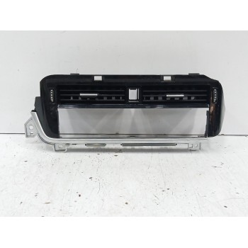 REJILLA AIREADORA 687516RR0A 