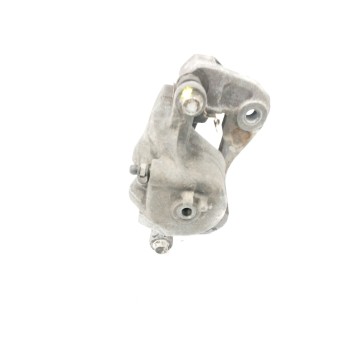 Recambio de pinza freno delantera derecha para hyundai sonata (y4) 2.5 v6 cat referencia OEM IAM   
