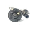 Recambio de motor arranque para seat toledo (5p2) 1.9 tdi referencia OEM IAM 02Z911023F 0001123012 