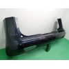 Recambio de paragolpes trasero para peugeot 5008 1.2 12v e-thp referencia OEM IAM 9686198277 OBSERVAR FOTOS PESTAÑAS ROTAS