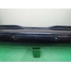 Recambio de paragolpes trasero para peugeot 5008 1.2 12v e-thp referencia OEM IAM 9686198277 OBSERVAR FOTOS PESTAÑAS ROTAS