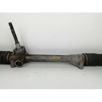 Recambio de cremallera direccion para fiat nuova 500 (150) 1.2 cat referencia OEM IAM A0020787A  