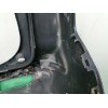 Recambio de paragolpes trasero para peugeot 5008 1.2 12v e-thp referencia OEM IAM 9686198277 OBSERVAR FOTOS PESTAÑAS ROTAS