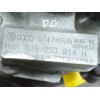 Recambio de turbocompresor para seat leon (1p1) 2.0 tdi 16v referencia OEM IAM 03G253014H GT1749VA 724930