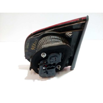 Recambio de piloto trasero izquierdo interior para volkswagen golf vi (5k1) 2.0 tdi dpf referencia OEM IAM 5K0945093K  