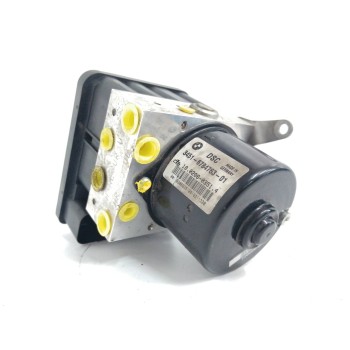Recambio de abs para bmw serie 3 berlina (e90) 2.0 turbodiesel cat referencia OEM IAM 34526784764 10020603514 