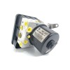 Recambio de abs para bmw serie 3 berlina (e90) 2.0 turbodiesel cat referencia OEM IAM 34526784764 10020603514 