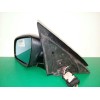 Recambio de retrovisor izquierdo para audi a6 berlina (4b2) 1.8 t quattro referencia OEM IAM 4B1858531G3FZ ELECTRICO CAESPECIFIC