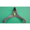 Recambio de brazo suspension inferior delantero izquierdo para iveco daily ka 2.3 diesel cat referencia OEM IAM 5801564315  