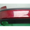 Recambio de paragolpes trasero para skoda octavia berlina (1z3) 1.9 tdi referencia OEM IAM 1Z5807421A OBSERVAR FOTOS 