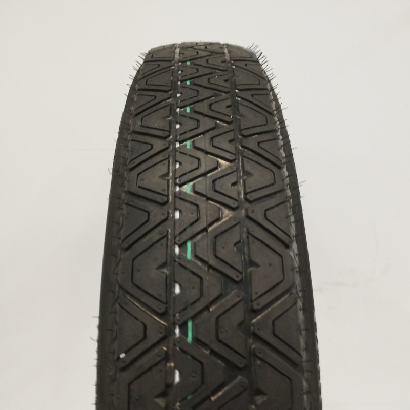 NEUMATICO REPUESTO 3 5BX16H2 ET20 5H 5X115