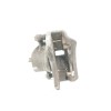 Recambio de pinza freno delantera derecha para hyundai sonata (y4) 2.5 v6 cat referencia OEM IAM   