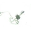 Recambio de tubos aire acondicionado para audi a6 avant (4f5) 3.2 v6 24v fsi referencia OEM IAM 4F0260712AL  